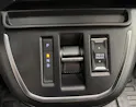 CITROEN Jumpy Kaw. M 2.2 BlueHDi 150 F