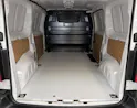 CITROEN Jumpy Kaw. M 2.2 BlueHDi 150 F