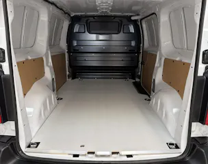 CITROEN Jumpy Kaw. M 2.2 BlueHDi 150 F