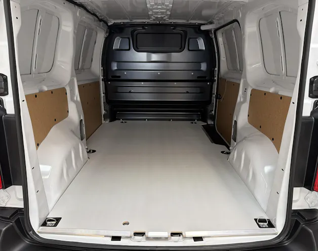CITROEN Jumpy Kaw. M 2.2 BlueHDi 150 F