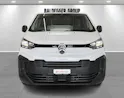 CITROEN Jumpy Kaw. M 2.2 BlueHDi 150 F