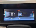 CITROEN Jumpy Kaw. M 2.2 BlueHDi 150 F