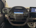 CITROEN Jumpy Kaw. M 2.2 BlueHDi 150 F