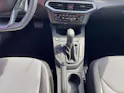 SEAT Ibiza 1.0 EcoTSi FR DSG-Automat