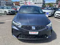 SEAT Ibiza 1.0 EcoTSi FR DSG-Automat