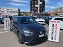 SEAT Ibiza 1.0 EcoTSi FR DSG-Automat