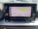 SEAT Ibiza 1.0 EcoTSi FR DSG-Automat