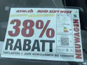 SEAT Ibiza 1.0 EcoTSi FR DSG-Automat