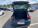 SEAT Ibiza 1.0 EcoTSi FR DSG-Automat