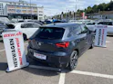 SEAT Ibiza 1.0 EcoTSi FR DSG-Automat