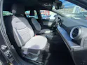 SEAT Ibiza 1.0 EcoTSi FR DSG-Automat