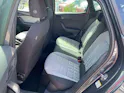SEAT Ibiza 1.0 EcoTSi FR DSG-Automat