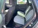 SEAT Ibiza 1.0 EcoTSi FR DSG-Automat