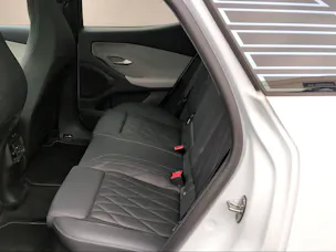 FORD Explorer Extended Range Premium AWD
