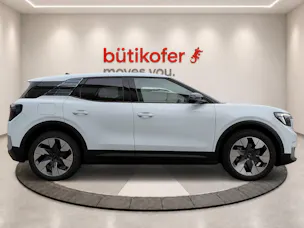 FORD Explorer Extended Range Premium AWD