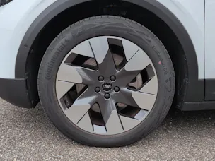 FORD Explorer Extended Range Premium AWD