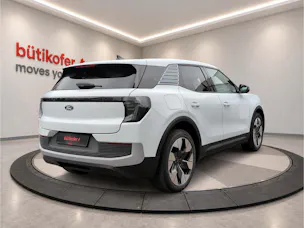 FORD Explorer Extended Range Premium AWD