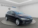 VW Polo 1.0 TSI Style Edition 50 DSG