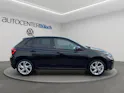 VW Polo 1.0 TSI Style Edition 50 DSG