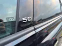 VW Polo 1.0 TSI Style Edition 50 DSG