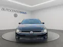 VW Polo 1.0 TSI Style Edition 50 DSG