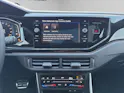 VW Polo 1.0 TSI Style Edition 50 DSG