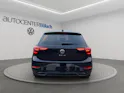 VW Polo 1.0 TSI Style Edition 50 DSG