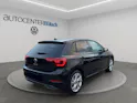VW Polo 1.0 TSI Style Edition 50 DSG