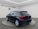 VW Polo 1.0 TSI Style Edition 50 DSG