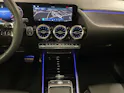 MERCEDES-BENZ GLA 250 4Matic 8G-DCT Swiss Star
