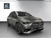 MERCEDES-BENZ GLA 250 4Matic 8G-DCT Swiss Star