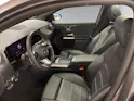 MERCEDES-BENZ GLA 250 4Matic 8G-DCT Swiss Star