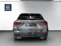 MERCEDES-BENZ GLA 250 4Matic 8G-DCT Swiss Star