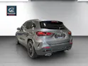 MERCEDES-BENZ GLA 250 4Matic 8G-DCT Swiss Star