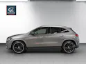MERCEDES-BENZ GLA 250 4Matic 8G-DCT Swiss Star