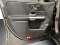 MERCEDES-BENZ GLA 250 4Matic 8G-DCT Swiss Star