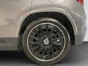 MERCEDES-BENZ GLA 250 4Matic 8G-DCT Swiss Star