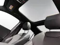 MERCEDES-BENZ GLA 250 4Matic 8G-DCT Swiss Star