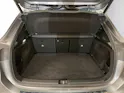 MERCEDES-BENZ GLA 250 4Matic 8G-DCT Swiss Star