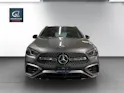 MERCEDES-BENZ GLA 250 4Matic 8G-DCT Swiss Star