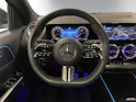 MERCEDES-BENZ GLA 250 4Matic 8G-DCT Swiss Star