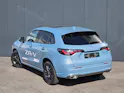 HONDA ZR-V 2.0i MMD Advance