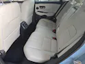 HONDA ZR-V 2.0i MMD Advance