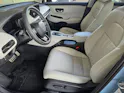 HONDA ZR-V 2.0i MMD Advance