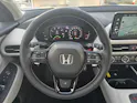 HONDA ZR-V 2.0i MMD Advance