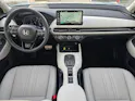 HONDA ZR-V 2.0i MMD Advance