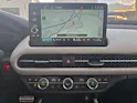 HONDA ZR-V 2.0i MMD Advance