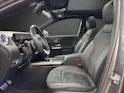 MERCEDES-BENZ GLA 250 4Matic 8G-DCT
