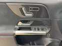 MERCEDES-BENZ GLA 250 4Matic 8G-DCT
