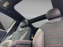 MERCEDES-BENZ GLA 250 4Matic 8G-DCT